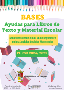 Bases Ayudas para Libros de Texto y Material Escolar 2024/2025