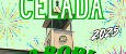 Fiestas de Celada 2025