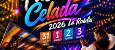 Fiestas de Celada 2026