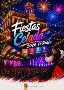 Fiestas de Celada 2026
