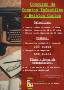 Concurso Literario