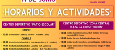 Día del Deporte Roblano 2025