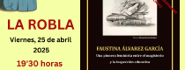Presentación 