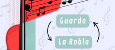 Intercambio Escuelas de Música
