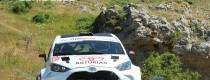 XXVIII Rallye de León