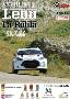XXVIII Rallye de León