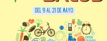Semana de la Salud