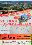 VI Trail 