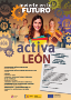 Curso de 