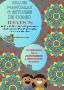 taller estuche y mandala