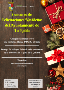 CONCURSO FELICITACIONES NAVIDEÑAS