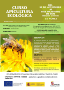 CURSO DE APICULTURA ECOLÓGICA