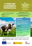 CURSO DE GANADERÍA ECOLÓGICA