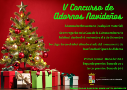 CONCURSO ADORNOS NAVIDEÑOS