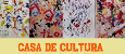 EXHIBICION DE ARTE