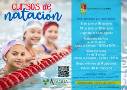 Cursos natación 2021