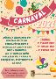 Carnaval 2021