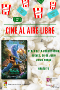 Cine al aire libre