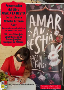 Presentación Libro 
