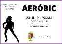 Aeróbic