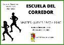 E. Corredor