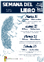 SEMANA DEL LIBRO