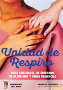 Unidad de Respiro