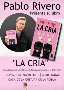Presentación del libro 