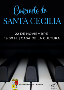 CONCIERTO Santa Cecilia