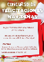 CONCURSO Felicitaciones Navideñas