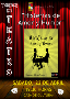 TARDES DE TEATRO 