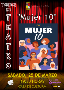 TARDES DE TEATRO 