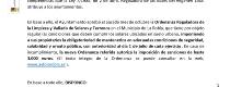 BANDO DESBROCE FINCAS