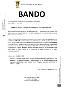 BANDO DESBROCE FINCAS