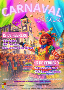 Carnaval 2026