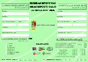 Escuelas Deportivas 2025/2026