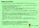 Escuelas Deportivas 2025/2026