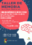 Taller de Memoria