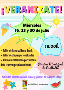 Talleres de Verano 2025