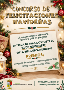 Concurso Felicitaciones Navideñas 2026